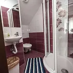 Chalet Orlik *