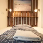 Chalet Orlik *