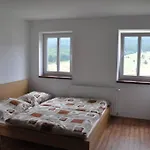 Orlik Chalet