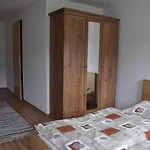 Orlik * Pec pod Sněžkou