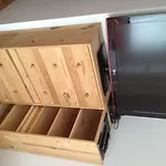 Orlik Chalet Pec pod Sněžkou