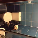 Chalet Orlik Pec pod Sněžkou