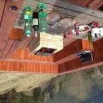 Orlik Pec pod Sněžkou