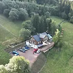 Chalet Orlik