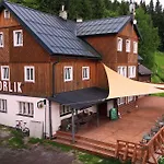 Orlik Chalet