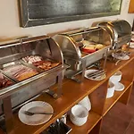 Orlik