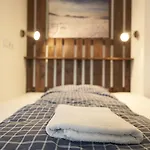 Chalet Orlik *