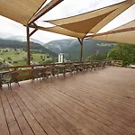 Chalet Orlik Pec pod Sněžkou