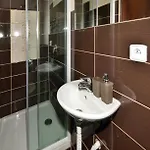 Chalet Orlik