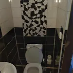 Orlik Chalet Pec pod Sněžkou