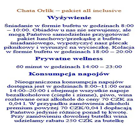 Orlik