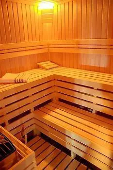 Chalet Orlik