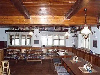 Orlik
