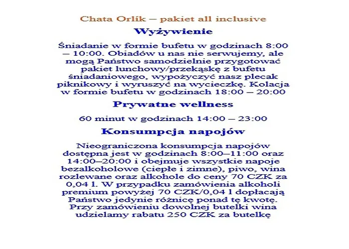 Orlik